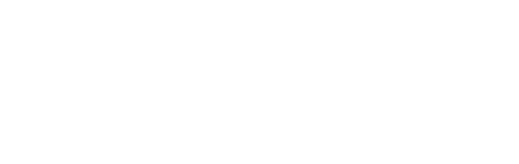 Diaz y Goñi Abogados